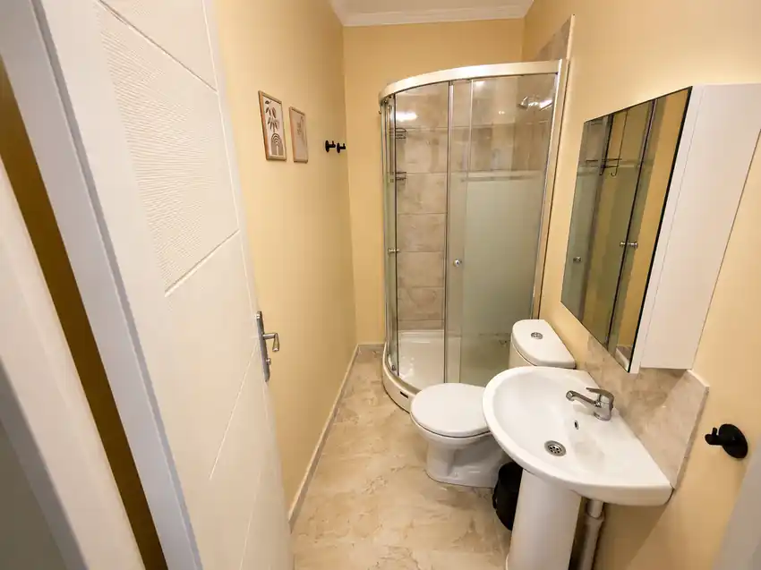 Banyo